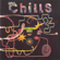 Kaleidoscope World - The Chills