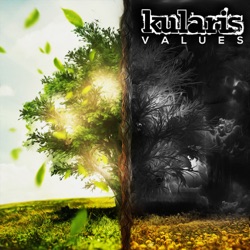 Kularis - Lovely Dancer