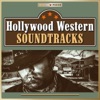 Frankie Laine - Gunfight at the O.K. Corral (From "Gunfight at the O.K. Corral")