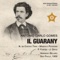 Il Guarany, Act I: Overture artwork