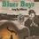 Blues Boys: Sonny Boy Williamson