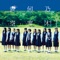 何度目の青空か? - Single ジャケット写真
