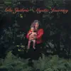 Mystic Journey album lyrics, reviews, download