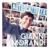Gianni Morandi - In ginocchio da te
