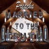 Married to the Truth - Single, 2015