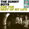 For the Rest of My Life (Remastered) - Single album lyrics, reviews, download