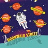 Moonwalk Street (Deluxe Version) - 77 Estonian Hits, 2014