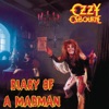 Ozzy Osbourne - Believer