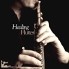 Healing Flutes