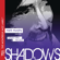 If I Should Lose You (feat. Karlheinz Miklin, Fritz Pauer, Ewald Oberleitner & Dusan Novakov) - Mark Murphy