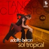 Sol Tropical (Historical Recordings)