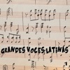 Grandes Voces Latinas Vol. 1