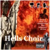 Hell's Choir