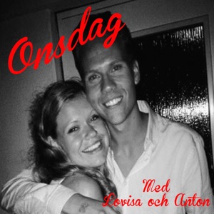 5.Våren