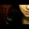 Multilayer Tingles Asmr - DianaDewAsmr lyrics