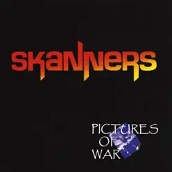 Pictures of War - Skanners
