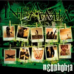 Neophobia - Infamia