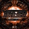 Order - Krimer lyrics