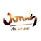 All We Are - Jonah lyrics