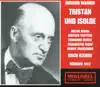 Stream & download Wagner: Tristan und Isolde (Live)