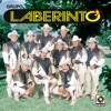 Grupo Laberinto