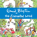 Enid Blyton - The Enchanted Wood (Unabridged)