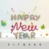 Happy New Year: Fitness album lyrics, reviews, download