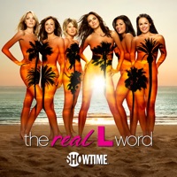 the real l word season 1 download