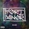 Welcome - Fort Minor lyrics