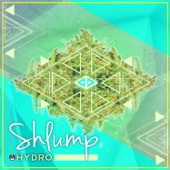 Shlump - Hydro