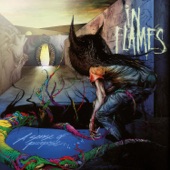 In Flames - Condemned
