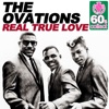 Real True Love (Remastered) - Single, 2015
