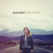 Julia Nunes - Make Out