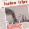 Siła w nas (Strajk) - Farben Lehre lyrics