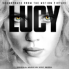 Lucy (Soundtrack From the Motion Picture) - Eric Serra
