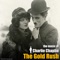 The Gold Rush (Original Motion Picture Soundtrack)