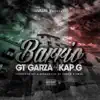 Barrio (feat. Kap G) - Single album lyrics, reviews, download