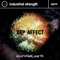 Null Space - Dep Affect lyrics