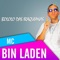 Bololo das Iraquianas - MC Bin Laden lyrics