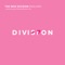 England (feat. Keep Shelly In Athens) - The New Division lyrics