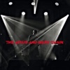 Psychocandy - Barrowlands Live ジャケット写真
