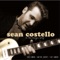 Hard Luck Woman - Sean Costello lyrics