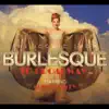 Burlesque to Broadway album lyrics, reviews, download
