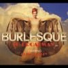 Burlesque to Broadway