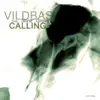 Calling (feat. Stine Grove) - Single album lyrics, reviews, download