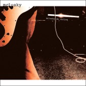 Mclusky - Collagen Rock