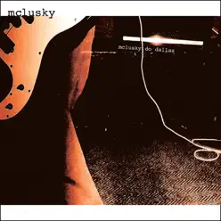 Mclusky Do Dallas - Mclusky