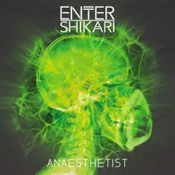 Anaesthetist - Single - Enter Shikari