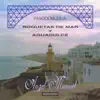 Pasodobles A: Roquetas de Mar y Aguadulce - EP album lyrics, reviews, download