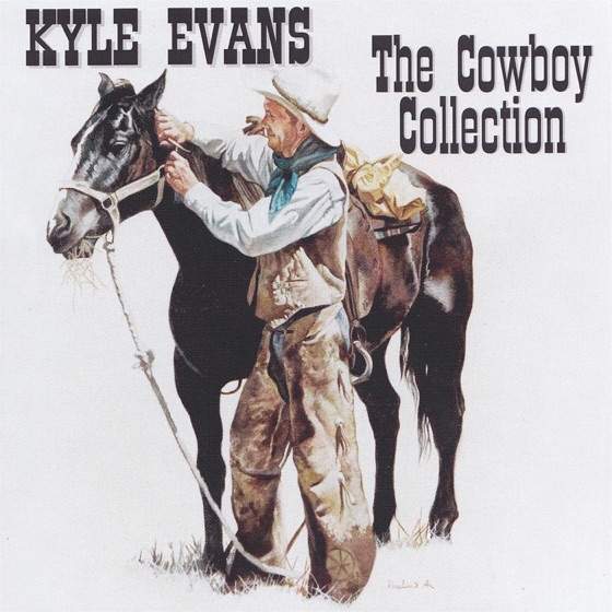 Cover artwork for Old Red